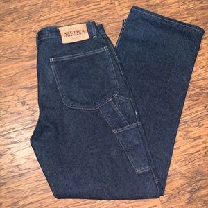 Nautica Jeans